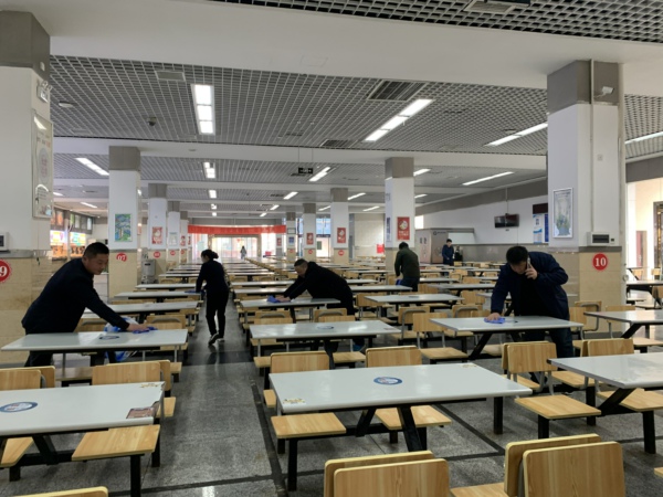 新闻图片六.jpg