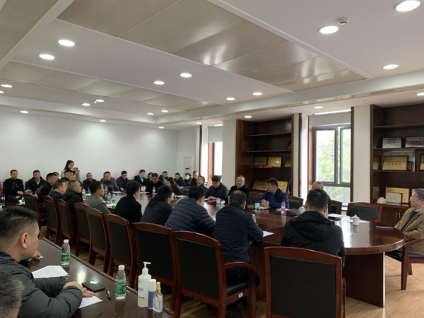 新闻图片四.jpg