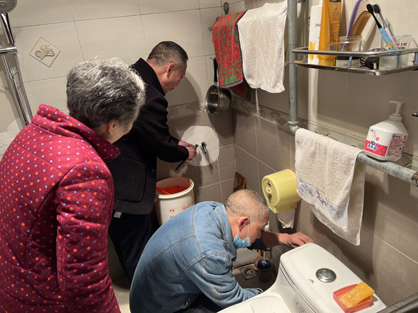 微信图片_20230303103919.jpg
