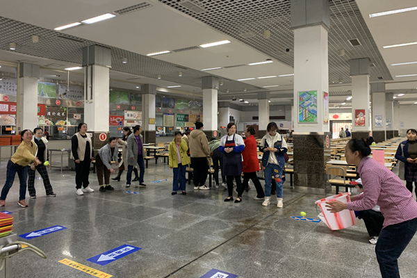 清水河趣味运动.jpg