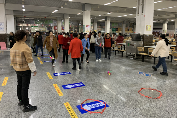 清水河趣味运动 (4).jpg