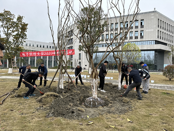 微信图片_20230313104955_副本.jpg