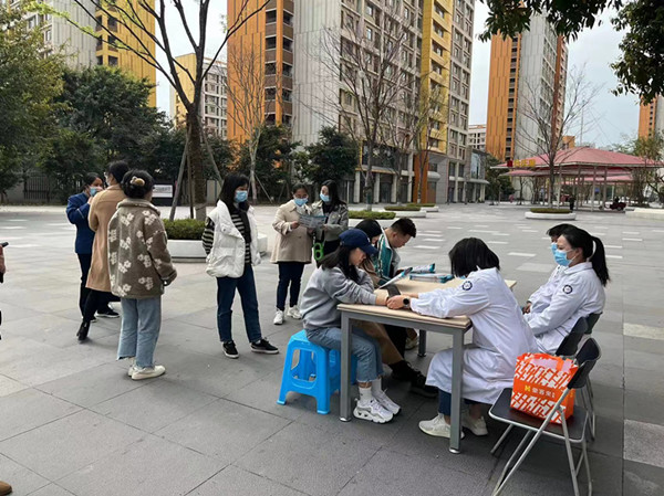 内容1.jpg