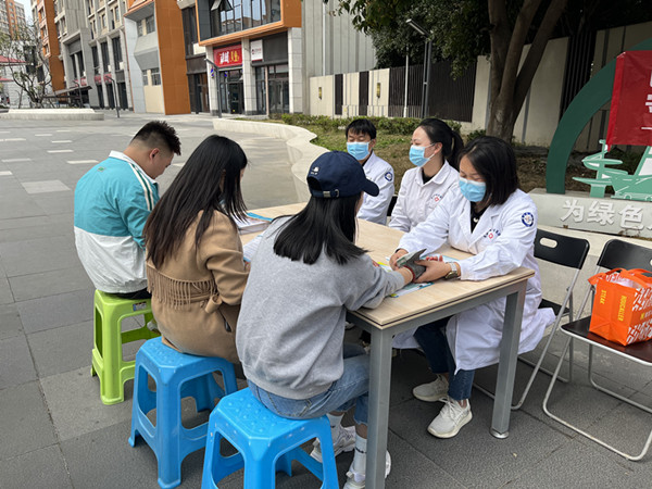 内容2.jpg