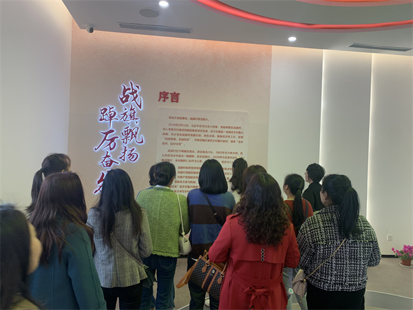 微信图片_20230404120101.jpg