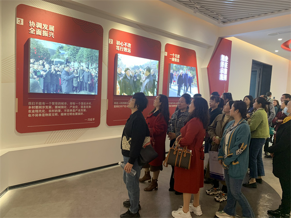 微信图片_20230404120109.jpg