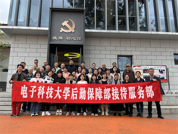 第二批.jpg