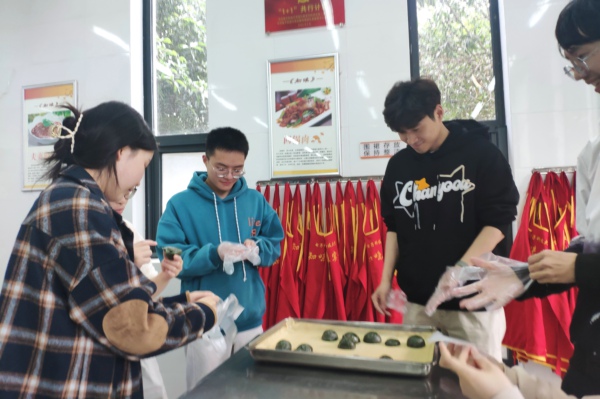 配图5.jpg