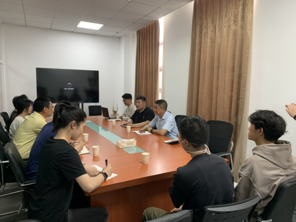 新闻图片1.jpg