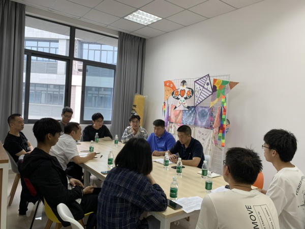 新闻图片2.jpg