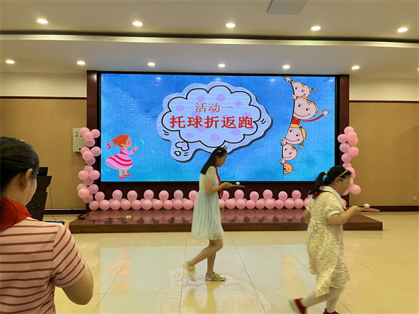 4乒乓球.jpg