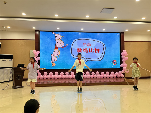 5跳绳.jpg