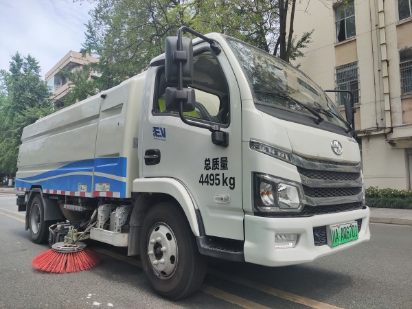微信图片_20230606161103_副本.jpg