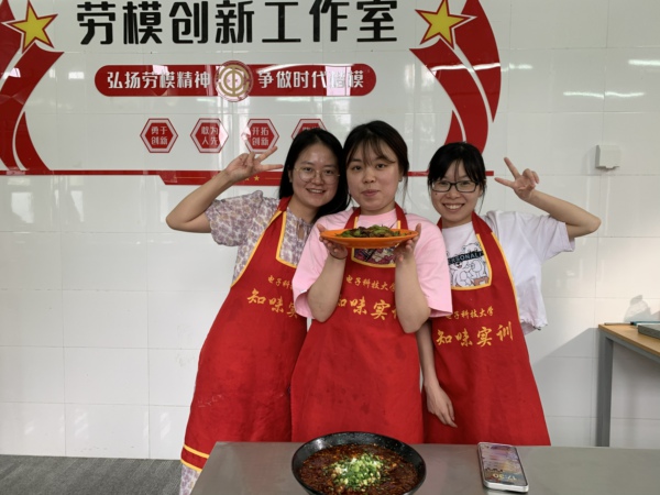 新闻图片8.jpg