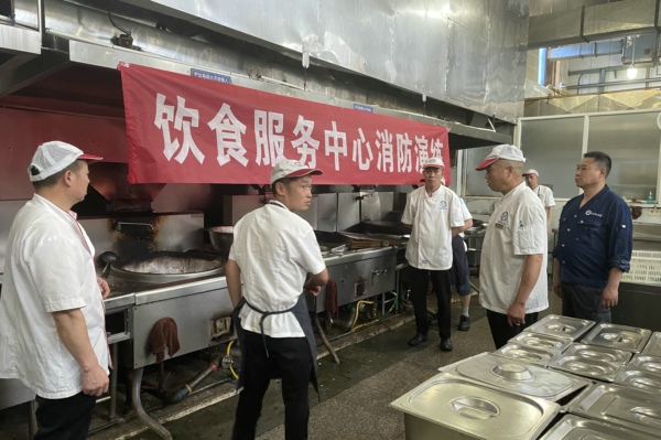 消防演练通讯1.jpg