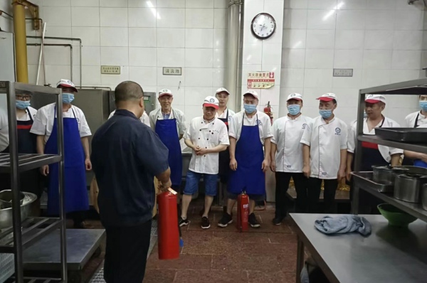 消防演练通讯3.jpg
