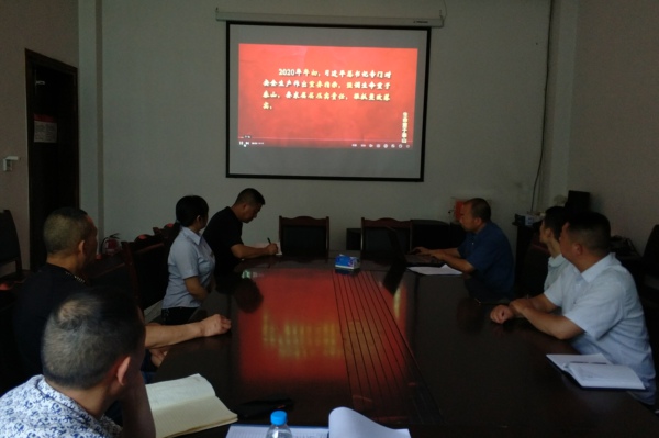 专题片1.jpg