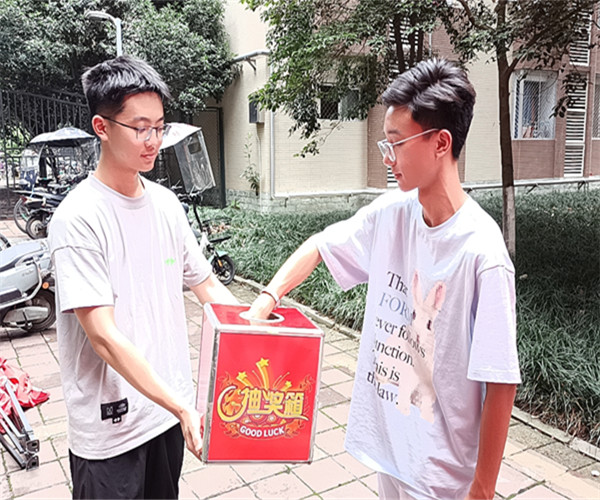 文创活动新闻7.jpg