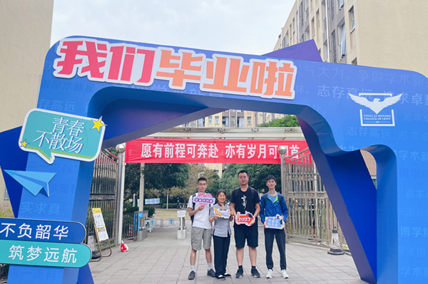 阿姨我想对你说推送照片 (8).jpg