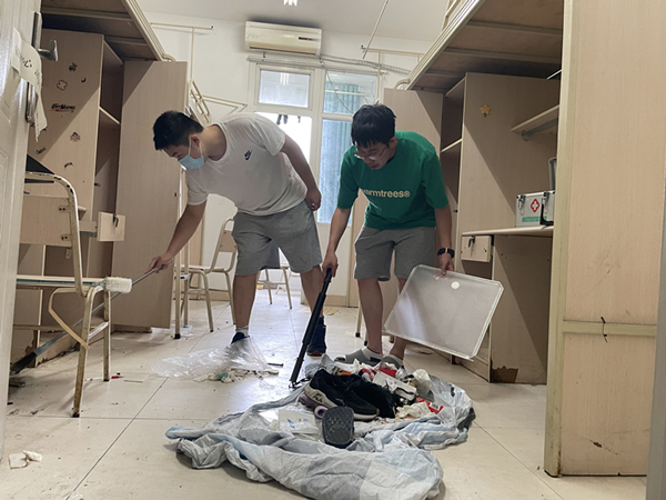 4岗位体验现场照 (14).jpg