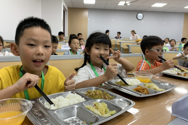 少年营通讯6.jpg