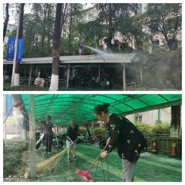 未命名_副本.jpg