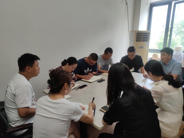IMG_20230823_145854_副本.jpg