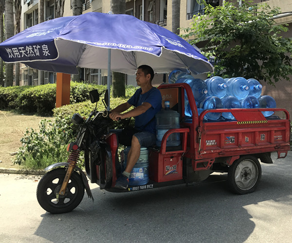 水站迎新图.jpg