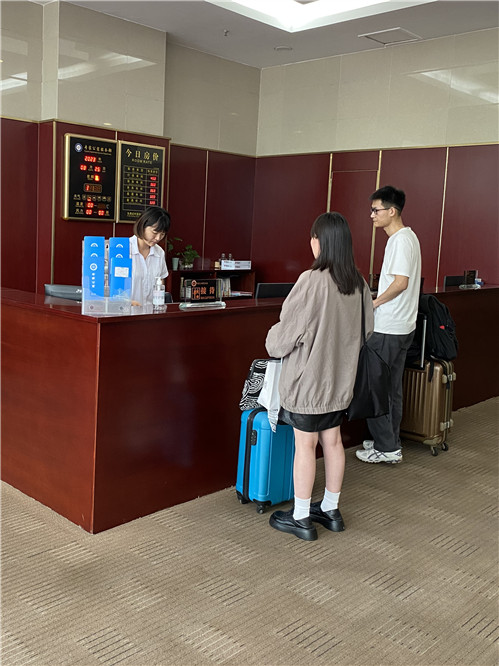 竖2.jpg