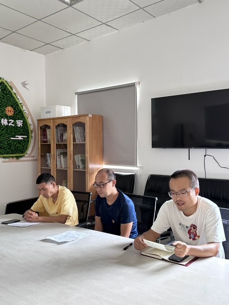 微信图片_20230914155929_副本.jpg