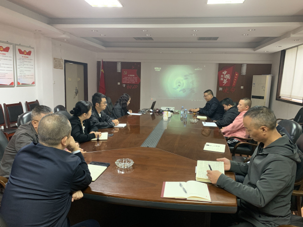 QQ图片20231026155646.jpg