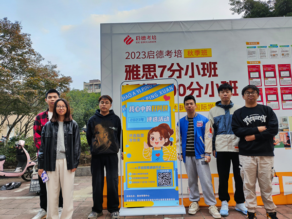 IMG_1946_副本.png