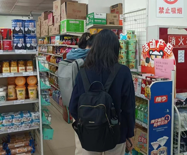 促销新闻4.jpg