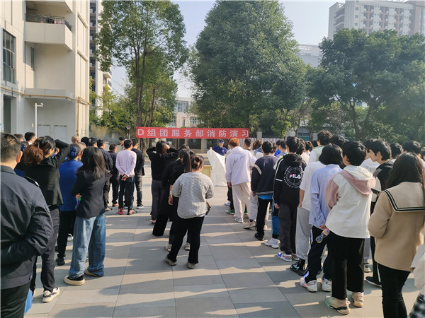 横.jpg
