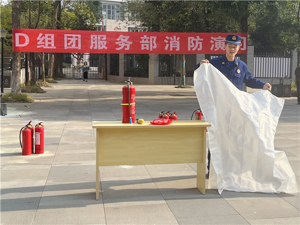 横1.jpg