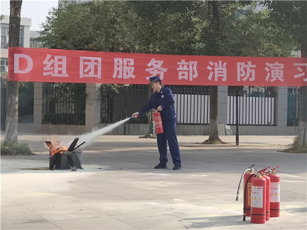 横2.jpg