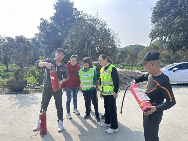 微信图片_20231109144139_副本.jpg