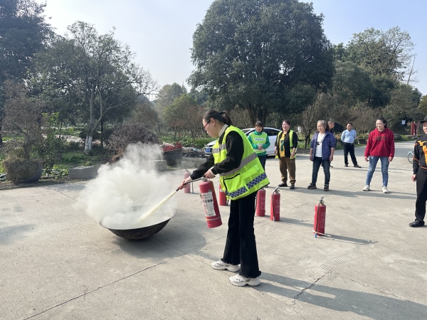 微信图片_20231109144206_副本.jpg