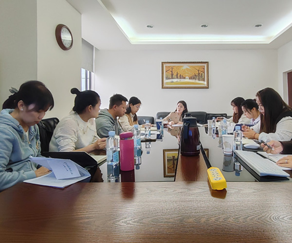 超市开会新闻3.jpg