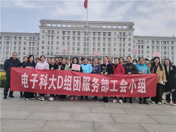 横1.jpg