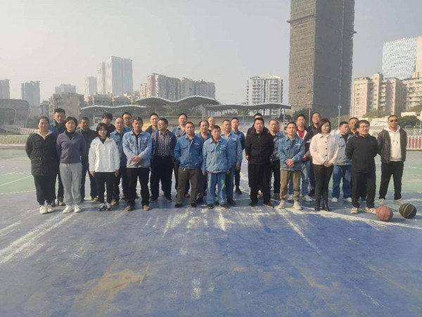 合照3.jpg