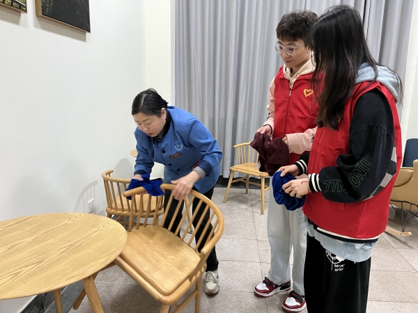 mmexport1679366321933_副本.jpg