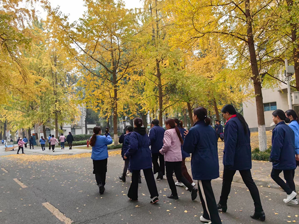IMG_2767(20231207-101144)_副本.jpg
