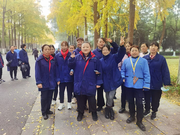 IMG_2763(20231207-101128)_副本.png