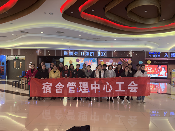 9cda213fcb38f62e3155c54b72482de4_副本.png