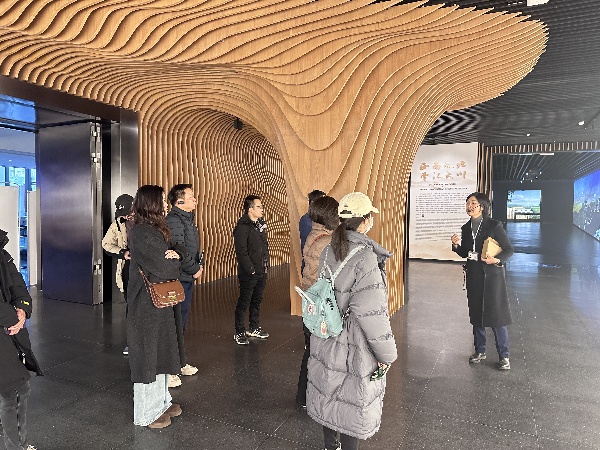 微信图片_20231225165851_副本.jpg