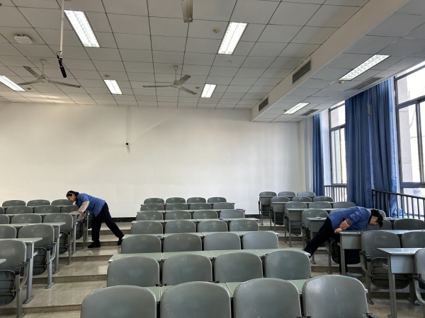 微信图片_20231225145814_副本.jpg