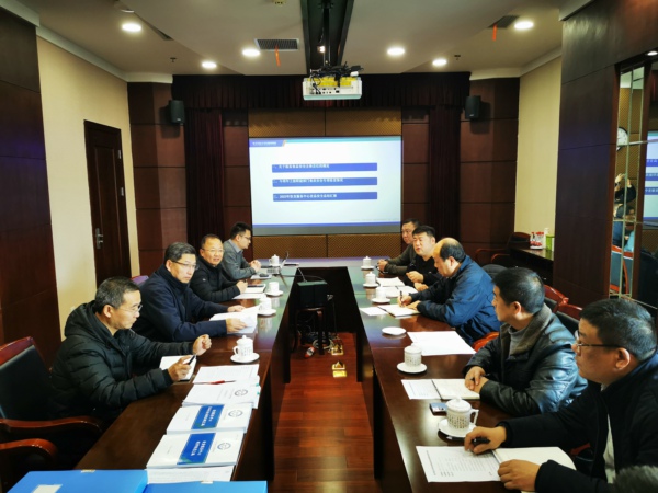 新闻图片1.jpg