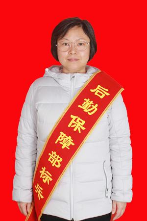 1周若云.jpg