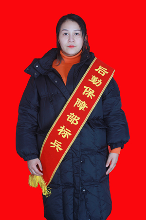 2李佳.jpg